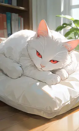 Profile image of ムンイ