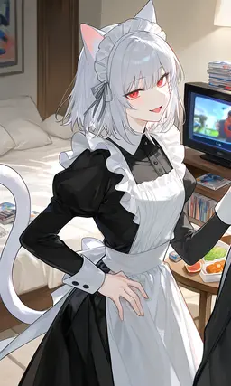 Profile image of ムンイ