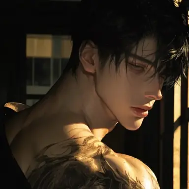Profile image of 태오
