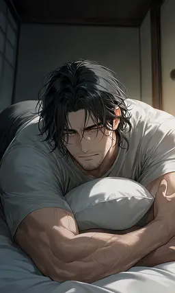 Profile image of Kaoru