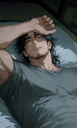 Profile image of Kaoru