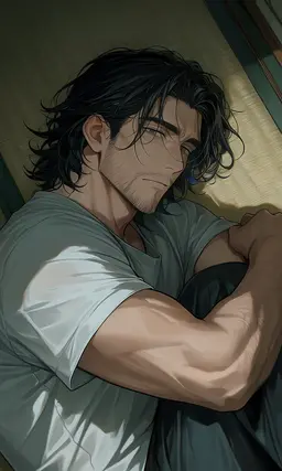 Profile image of Kaoru