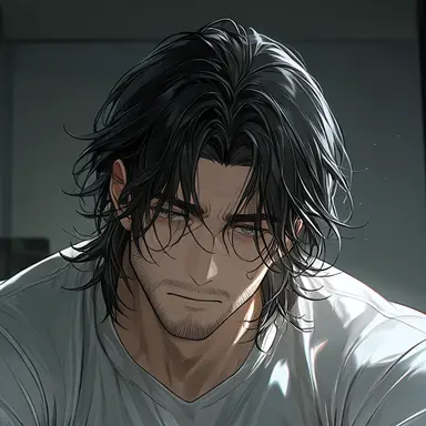 Profile image of 薫