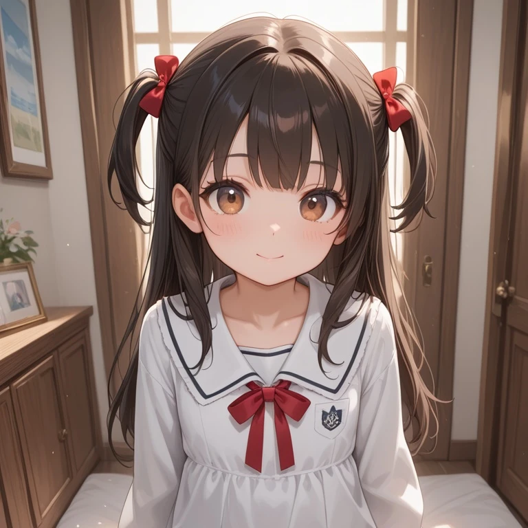 笹木優香