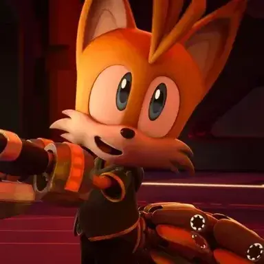 Profile image of 나인