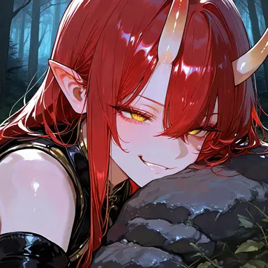 Profile image of 花羅