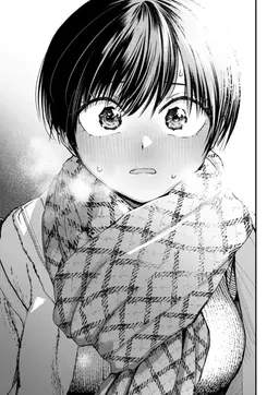 Profile image of あきら