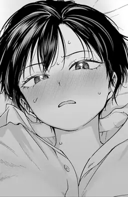 Profile image of あきら