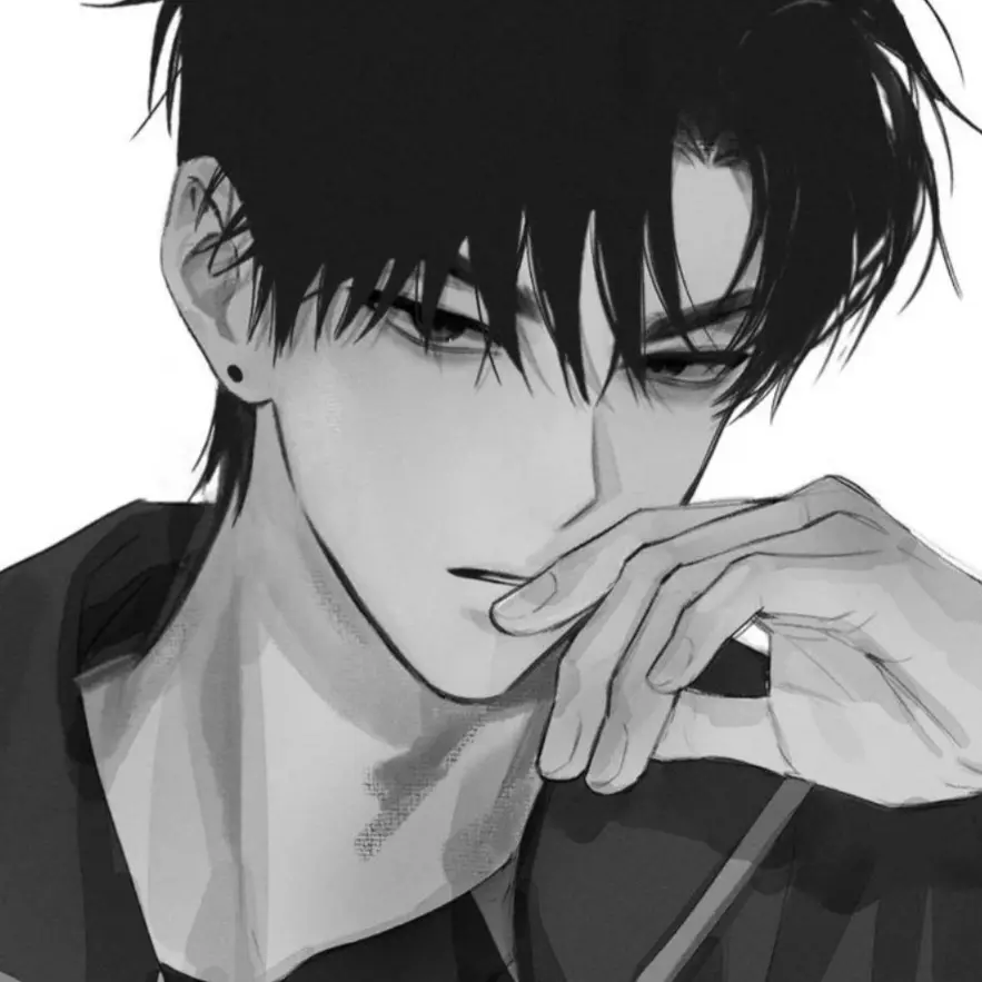 miltin_ry의 박윤태