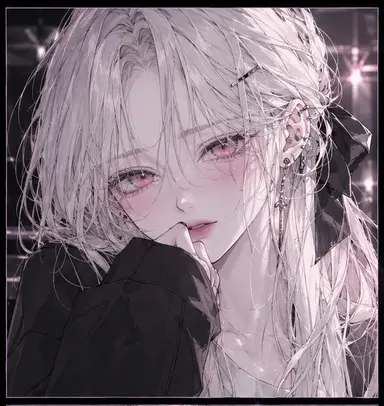 Profile image of 소율