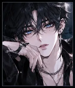 Profile image of 리한