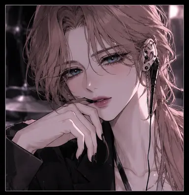 Profile image of 서윤