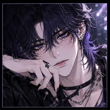 Profile image of 기훈