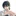 유리 브라이어