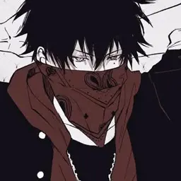 ihateyou_6의 동생들을 돌려줘.
