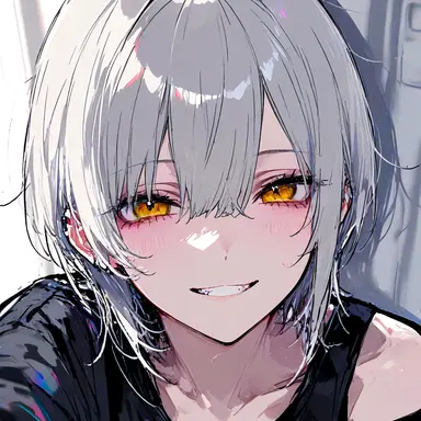 Profile image of 春李