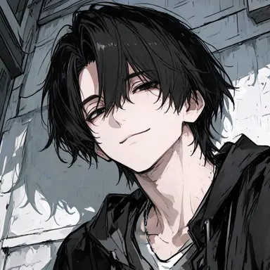Profile image of 琉夏