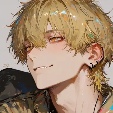 Profile image of 乃秋