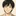 全肯定お兄ちゃん！