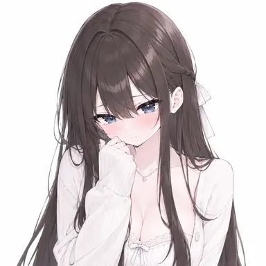 Profile image of Han Yuri