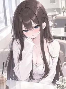 Profile image of Han Yuri