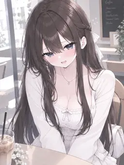 Profile image of Han Yuri
