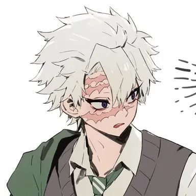 Profile image of 시나즈가와 사네미