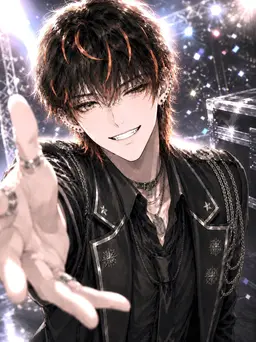 Profile image of Kazuha