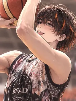 Profile image of Kazuha