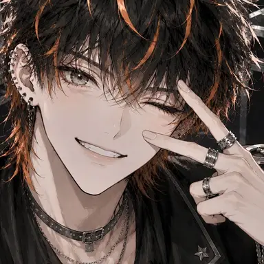 Profile image of Kazuha