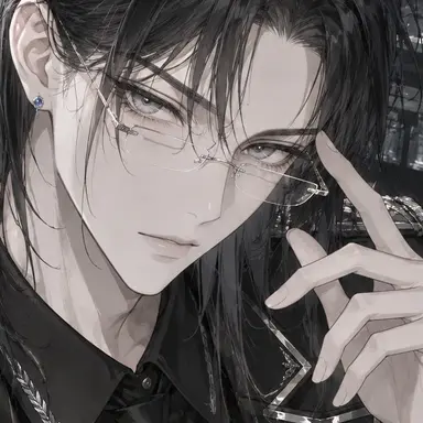 Profile image of Kakeru