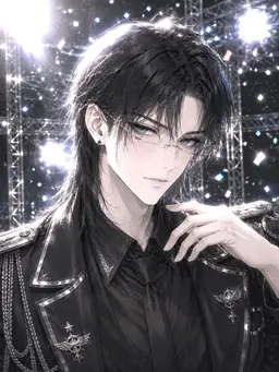 Profile image of Kakeru