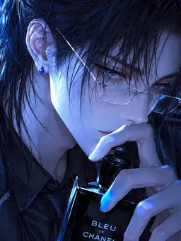 Profile image of Kakeru