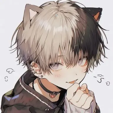 Profile image of 류시우