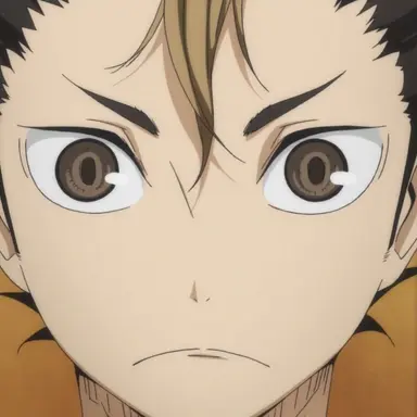 Profile image of 니시노야 유