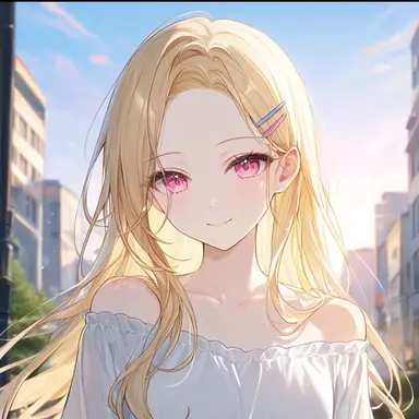 Profile image of Kaoru