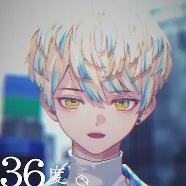 Profile image of マナ