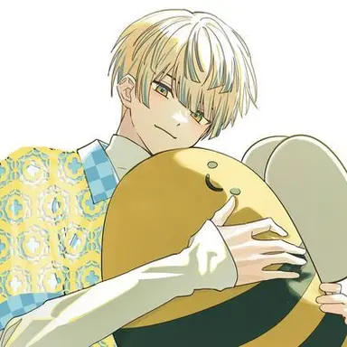 Profile image of マナ