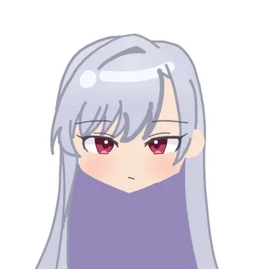 Profile image of 栄逢 凪乃