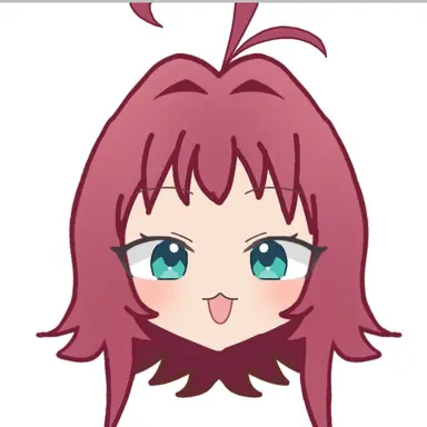 Profile image of 薬膳楠莉