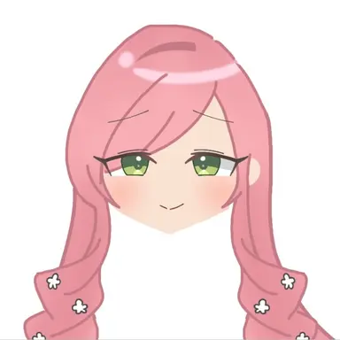 Profile image of 花園羽々里