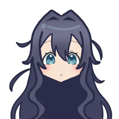 Profile image of 好本静