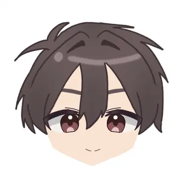 Profile image of 愛城恋太郎