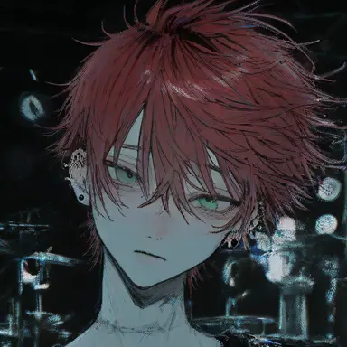Profile image of ガヨン