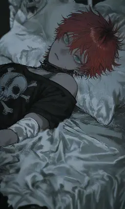 Profile image of ガヨン