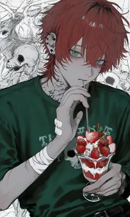Profile image of ガヨン