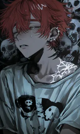 Profile image of ガヨン