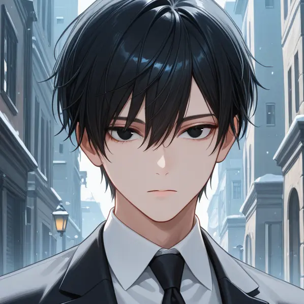 Yeoning_28의 도유현