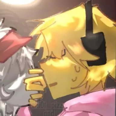 Profile image of Andrew