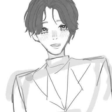 Profile image of 彩絆